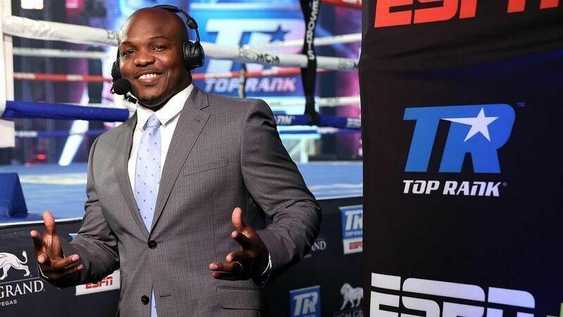 Photo By Mikey Williams/Top Rank