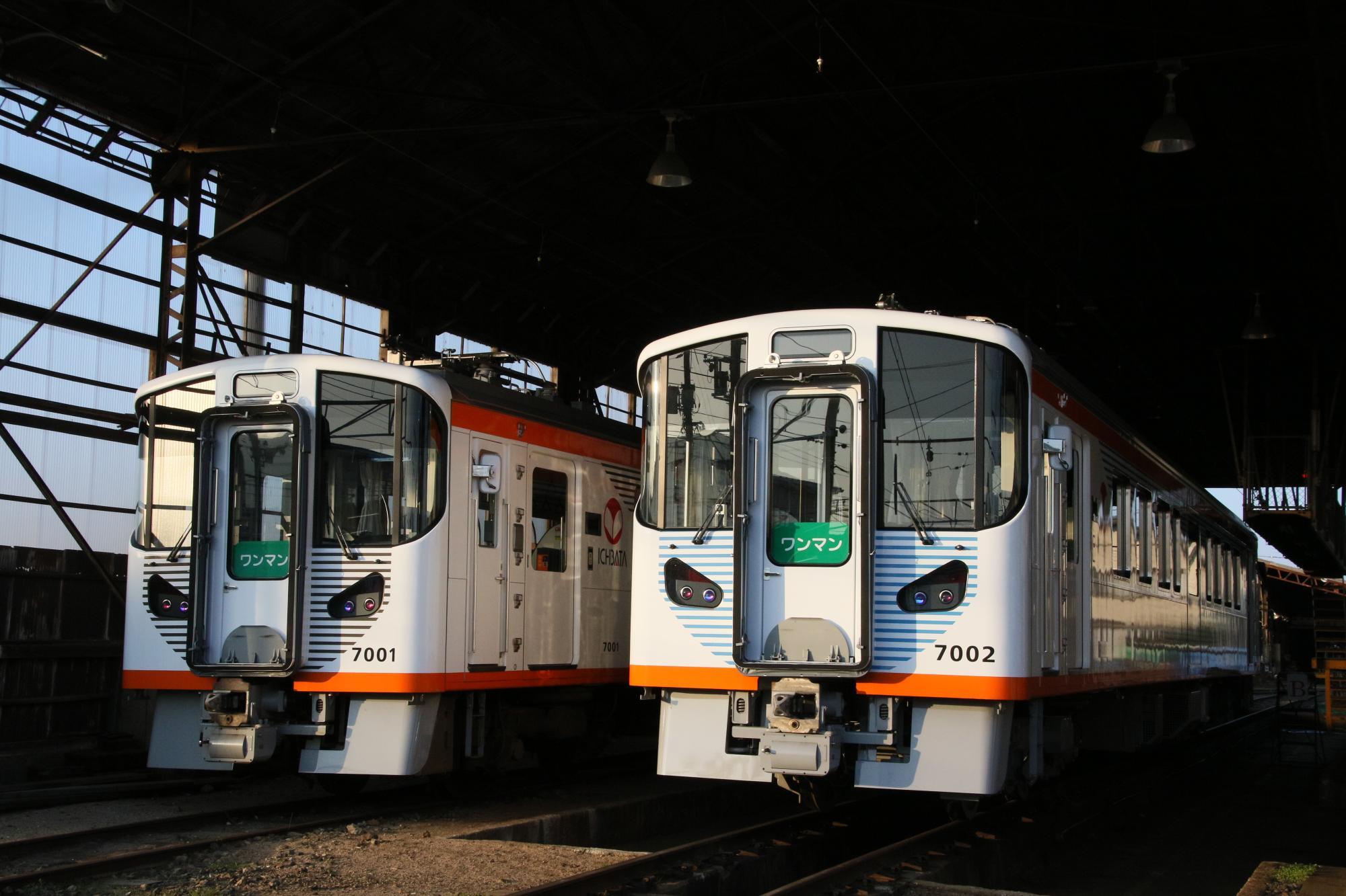 鉄道日本社発行自動変速機の理論と実際桜井一郎著 鉄道日本社発行自動変速機の理論と実際桜井一郎著 鉄道日本