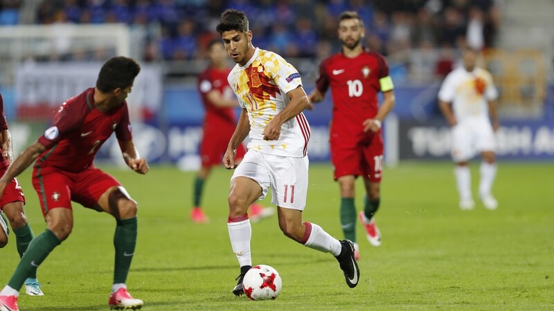 w杯予選 再浮上するスペインと大ピンチのオランダ アルゼンチンも苦戦中 杉山茂樹 個人 Yahoo ニュース w杯予選 再浮上するスペインと大ピンチのオランダ アルゼンチンも苦戦中 杉山茂樹 個人 Yahoo ニュース