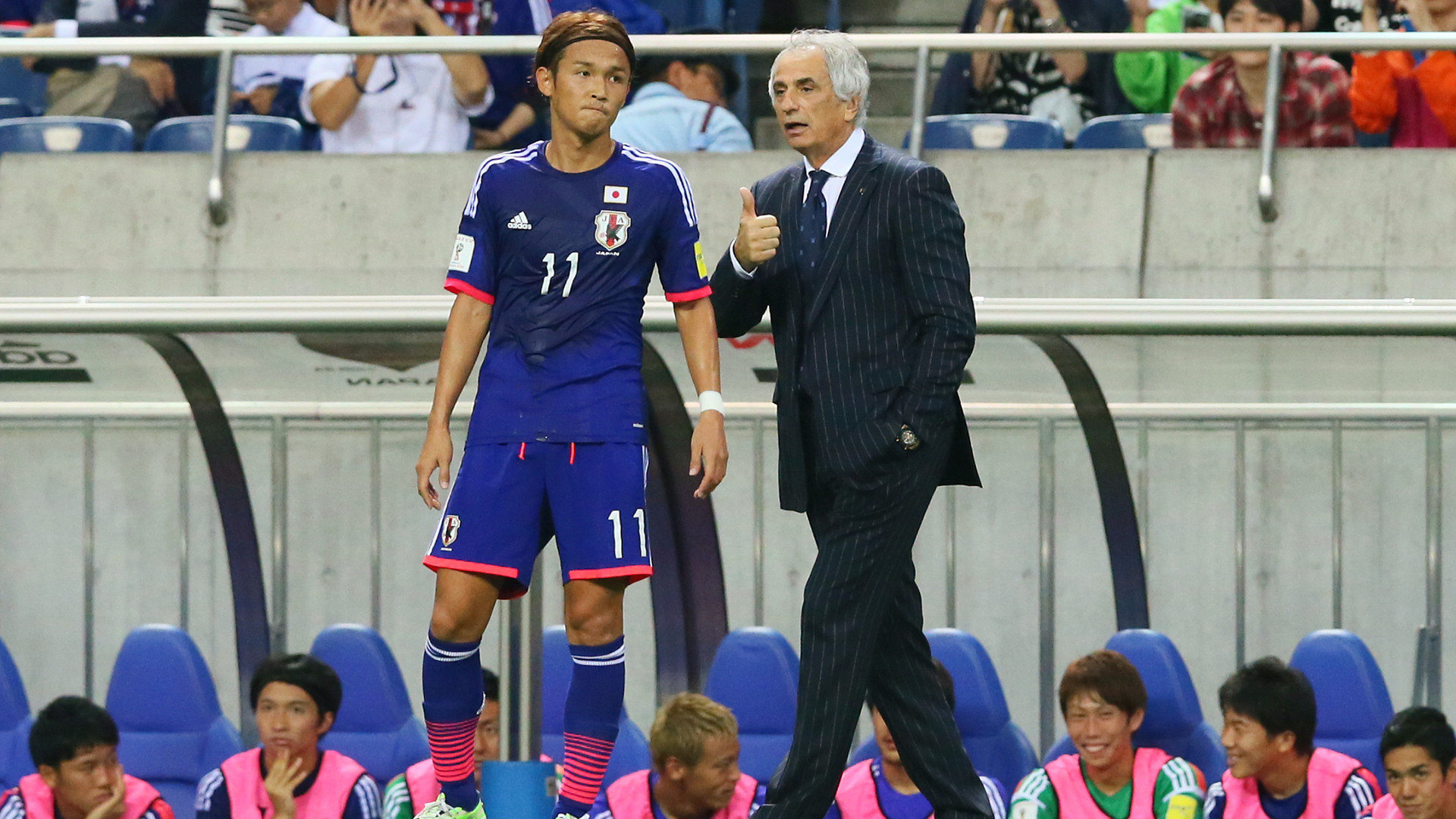 本田圭佑 ユニフォーム ミラン 日本代表 香川真司 岡崎慎司 南野拓実 Www Vetrepro Fr