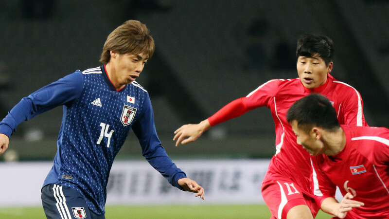 代表ウイングの起用 乾 小林悠がいても ハリルは原口 浅野なのか 杉山茂樹 個人 Yahoo ニュース 代表ウイングの起用 乾 小林悠がいても ハリルは原口 浅野なのか 杉山茂樹 個人 Yahoo ニュース