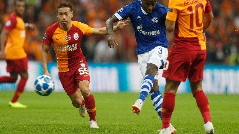 1986年生まれの33歳トリオ 本田 長友 岡崎の現在過去未来 杉山茂樹 個人 Yahoo ニュース 1986年生まれの33歳トリオ 本田 長友 岡崎の現在過去未来 杉山茂樹 個人 Yahoo ニュース