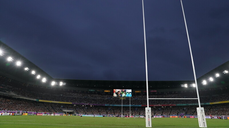 日産スタジアムより横浜国際 味スタより東京スタジアム 募るネーミングライツへの違和感 杉山茂樹 個人 Yahoo ニュース 日産スタジアムより横浜国際 味スタより東京スタジアム 募るネーミングライツへの違和感 杉山茂樹 個人 Yahoo ニュース