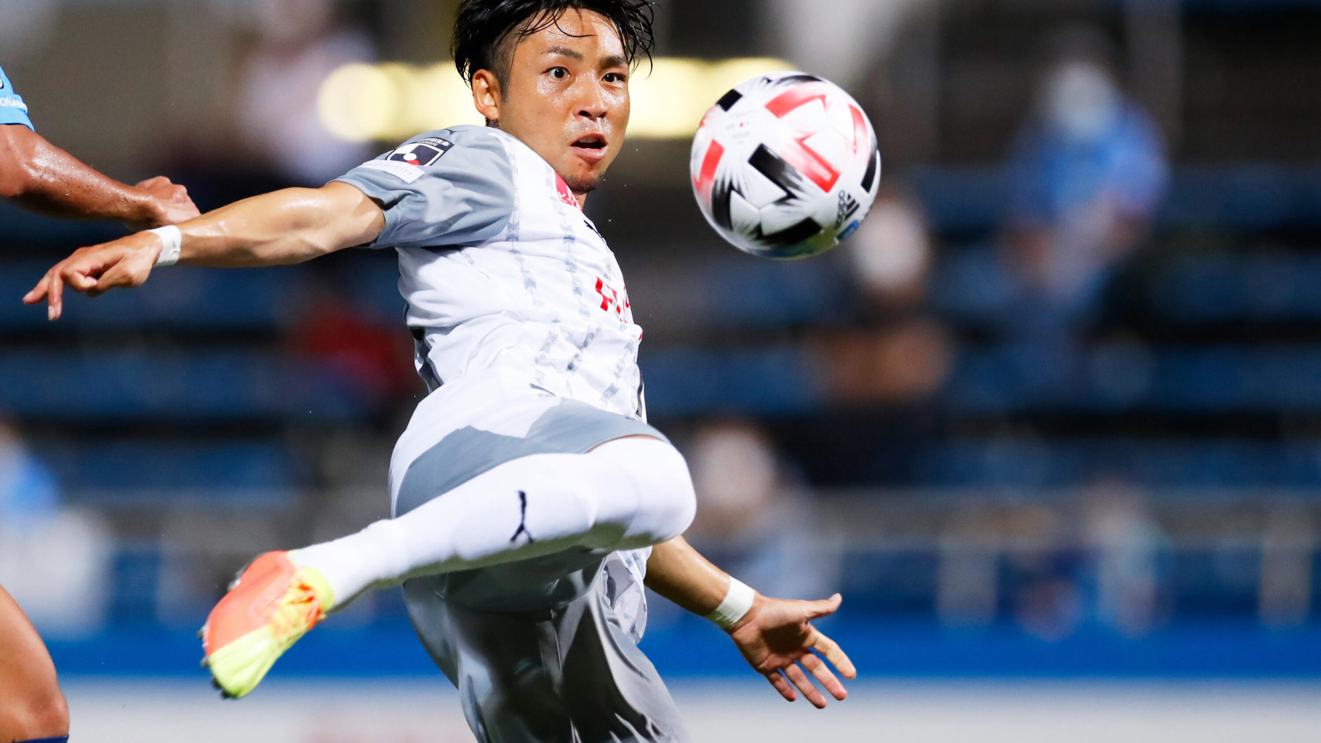 森保ジャパンは川崎フロンターレのサッカーを見習うべし 杉山茂樹 個人 Yahoo ニュース