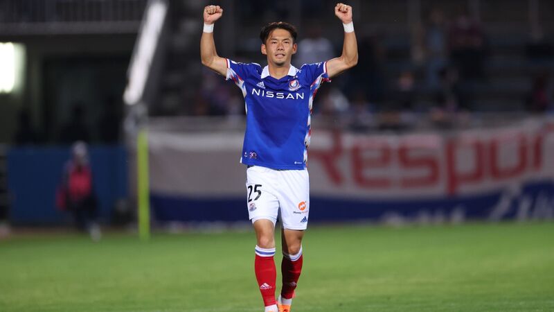 サッカーはsbが活躍した方が勝つ 中盤的になりつつある右sbを日本のストロングポイントにしたい 杉山茂樹 個人 Yahoo ニュース サッカーはsbが活躍した方が勝つ 中盤的になりつつある右sbを日本のストロングポイントにしたい 杉山茂樹 個人 Yahoo ニュース