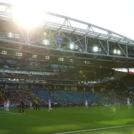 実は要注意選手が不在 イラン人記者に聞くアジアカップ準決勝 日本とは五分の勝負 杉山孝 個人 Yahoo ニュース 実は要注意選手が不在 イラン人記者に聞くアジアカップ準決勝 日本とは五分の勝負 杉山孝 個人 Yahoo ニュース