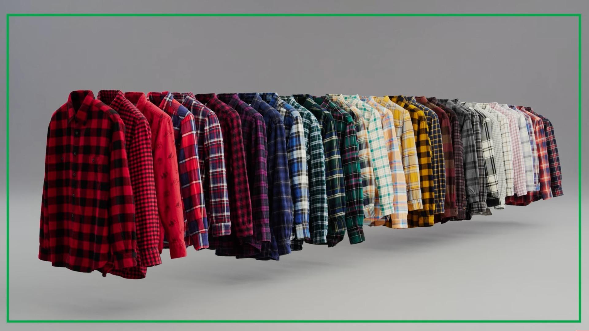 「最近ユニクロ高くない?」と思っている方に朗報 #ユニクロ古着 販売強化の兆し #エキスパートトピ(砂押貴久) - エキスパート - Yahoo!ニュース