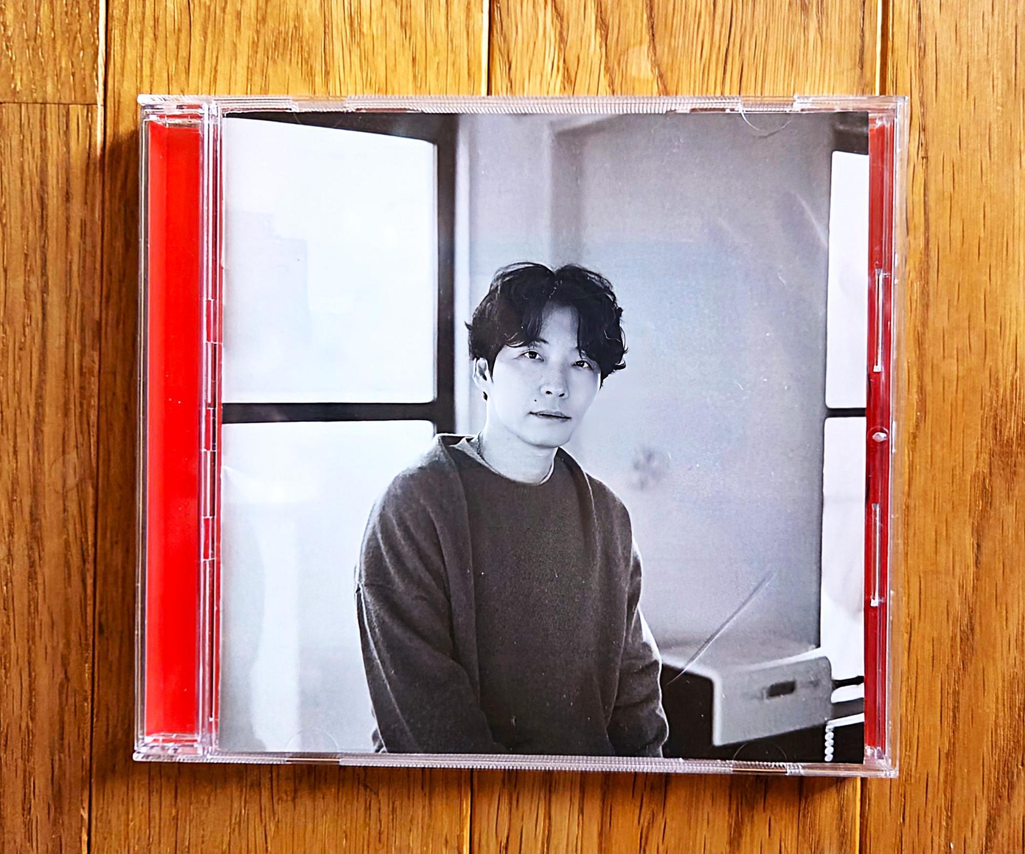 特典CL付】新品 globe the best live 1995-2002 vol.1 & vol.2