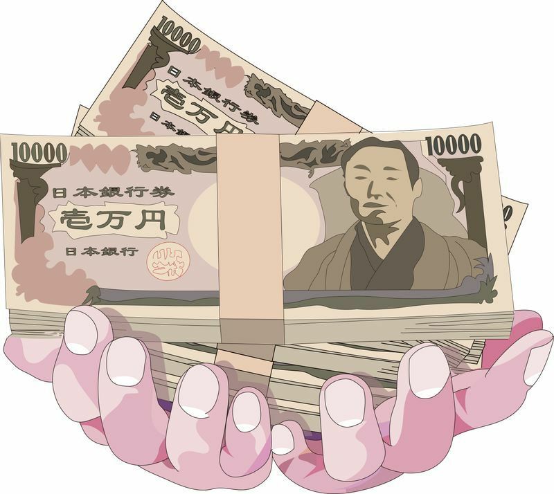 岸田首相の経済政策の評価は低い