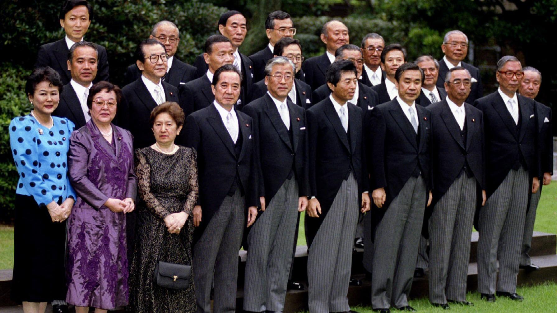 政権交代はあるか?(鈴木崇弘) - エキスパート - Yahoo!ニュース 政権交代はあるか?(鈴木崇弘) - エキスパート - Yahoo!ニュース
