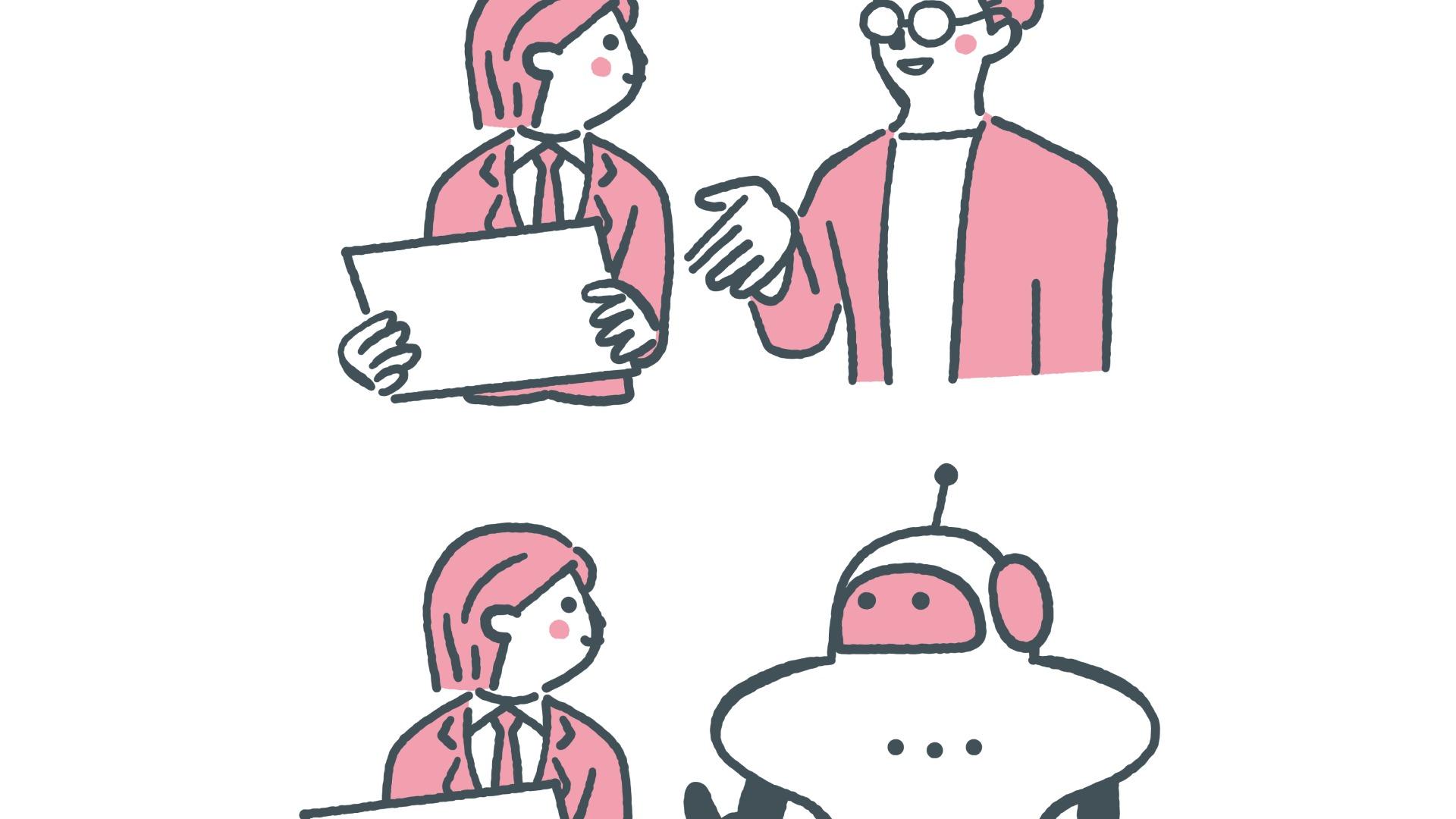 画像が削除されました