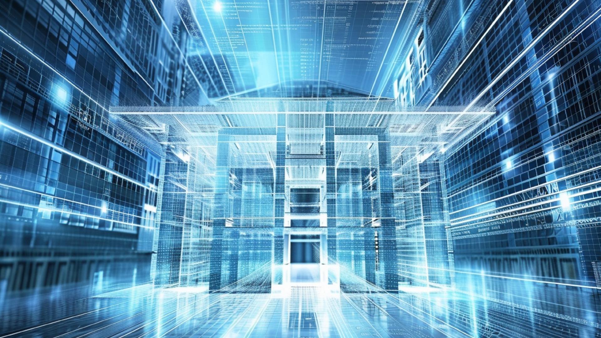 AIによる新しい民主主義の形 #エキスパートトピ（鈴木崇弘） - エキスパート - Yahoo!ニュース