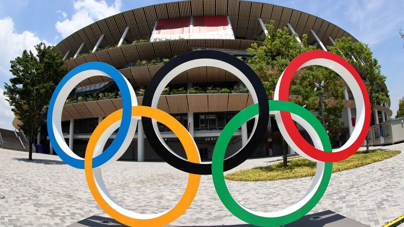 東京オリンピック 視聴率競争の行方 リオで大敗した民放は新編成でnhkに一矢を報いるか 鈴木祐司 個人 Yahoo ニュース 東京オリンピック 視聴率競争の行方 リオで大敗した民放は新編成でnhkに一矢を報いるか 鈴木祐司 個人 Yahoo ニュース