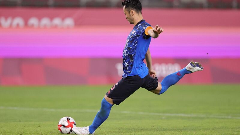 pk戦の視聴者は目まぐるしい 視聴データで振り返るサッカー 日本 ニュージーランド 鈴木祐司 個人 Yahoo ニュース pk戦の視聴者は目まぐるしい 視聴データで振り返るサッカー 日本 ニュージーランド 鈴木祐司 個人 Yahoo ニュース