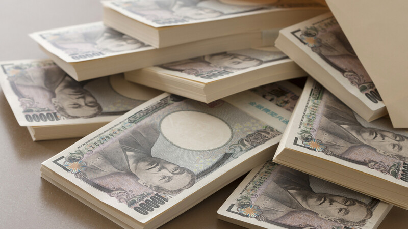 あ そうか とひとつ叫ぶ100万円得する4つのお金の話 山崎俊輔 個人 Yahoo ニュース あ そうか とひとつ叫ぶ100万円得する4つのお金の話 山崎俊輔 個人 Yahoo ニュース