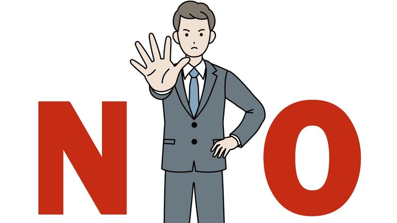 知らぬ間に自動更新 高額請求 重要事項を伝えない 人手不足に付けこむ 悪質求人サイト業者の罠 多田文明 個人 Yahoo ニュース 知らぬ間に自動更新 高額請求 重要事項を伝えない 人手不足に付けこむ 悪質求人サイト業者の罠 多田文明 個人 Yahoo ニュース