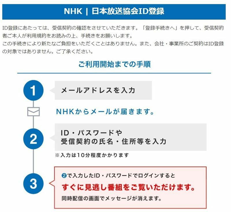 筆者がアクセスした偽サイトのページ