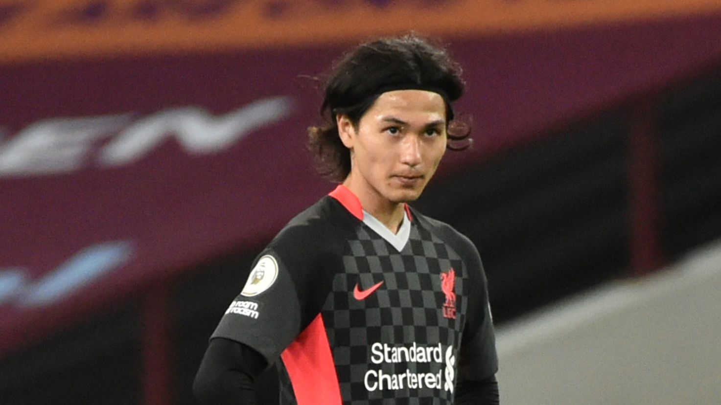 送料無料 美品 サッカー イングランド代表 ジェラード ユニフォーム リヴァプール リバプール Organicfarmermag Com