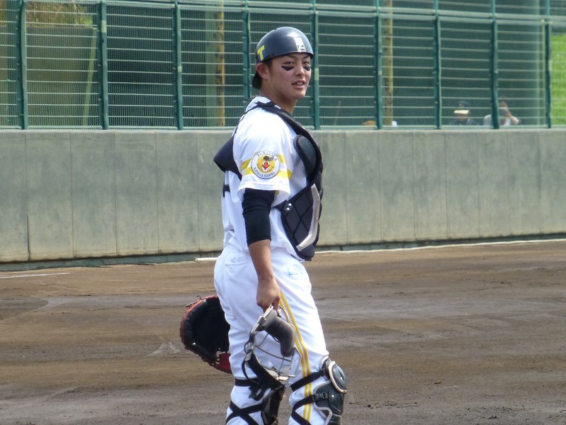 細川亨 の検索結果 Yahoo ニュース