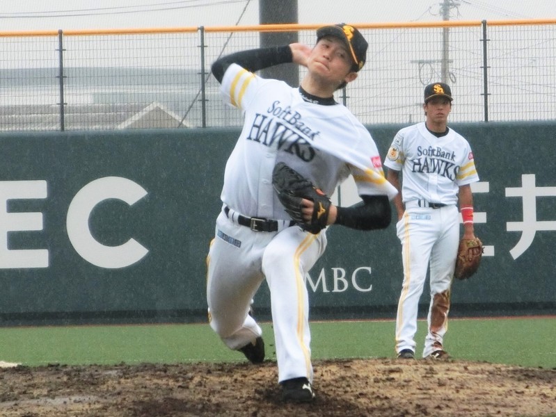 細川亨 の検索結果 Yahoo ニュース