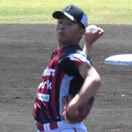 大人気新品 プロ野球選手 ジャンパー 寺原隼人選手 ウェア