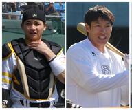 吉村裕基、来季現役続行に意欲。元横浜・鷹、現火の国 吉村裕基、来季現役続行に意欲。元横浜・鷹、現火の国