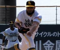 なぜ横浜最強助っ人ロバート・ローズは日本に戻り、独立火の国 なぜ横浜最強助っ人ロバート・ローズは日本に戻り、独立火の国