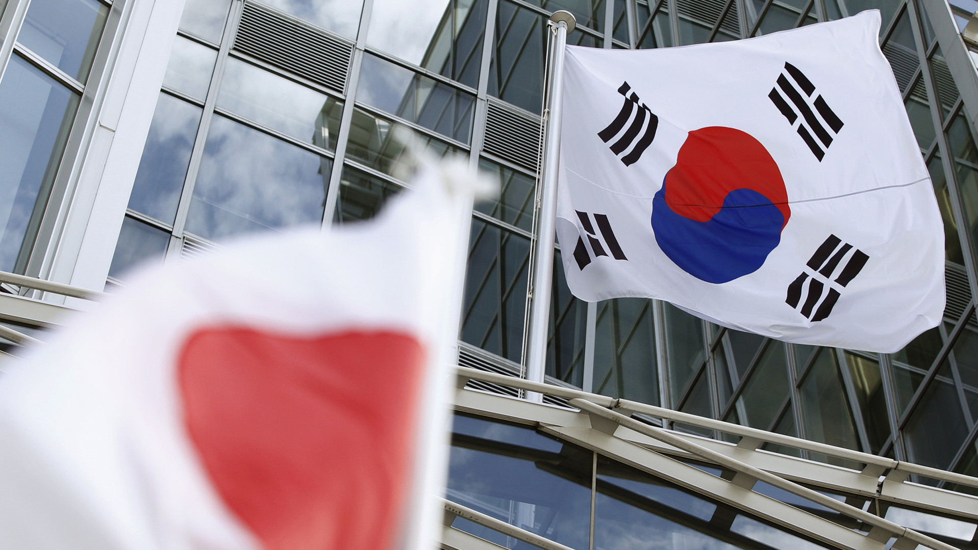 日韓関係の悪化で 安倍政権の 観光立国 政策に暗雲垂れ込む 高橋浩祐 個人 Yahoo ニュース