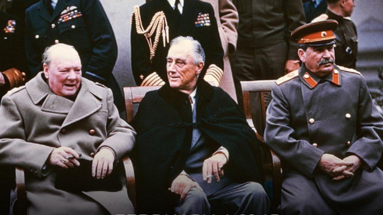 アメリカがソ連に占領された〈上〉 アメリカがソ連に占領された(上) 中古本・書籍 | ブックオフ公式