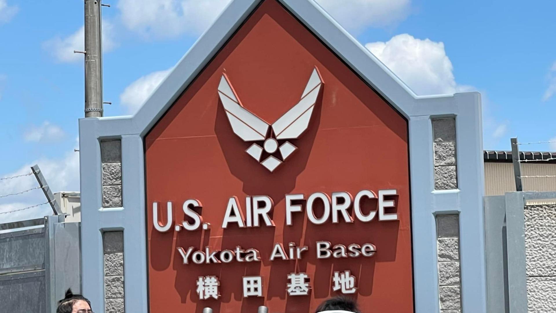 米インド太平洋軍、軍事施設への脅威レベル引き上げ 大統領誕生