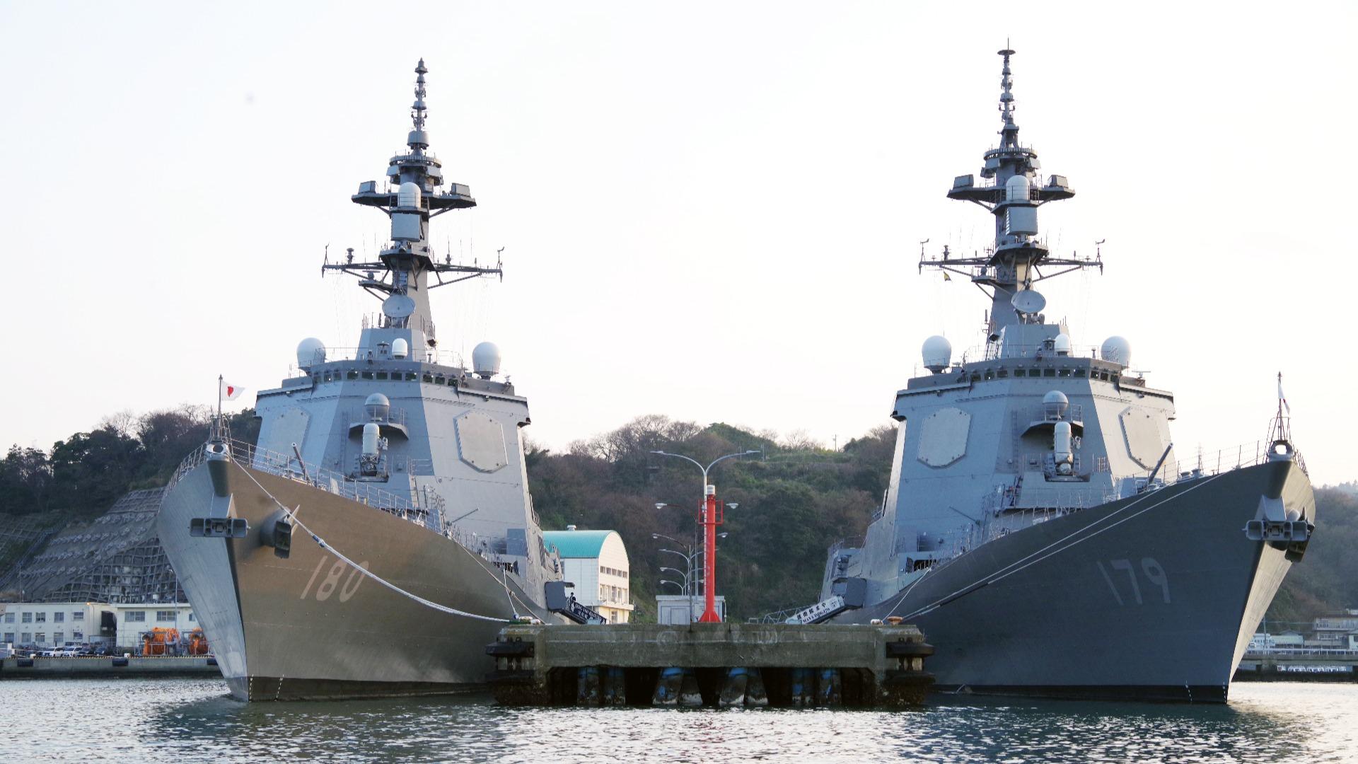 新品海上自衛隊チャレンジコインイージス艦 羽黒 4月7日まで Amazon | 海上自衛隊 護衛艦 はぐろ チャレンジコイン DDG180