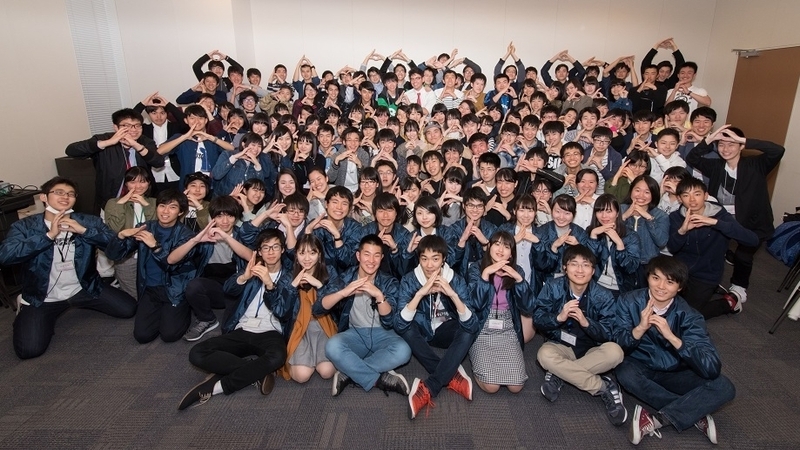 Yahoo!ニュース「生徒会の全国大会」参加高校生を募集!18歳選挙権時代「新しい生徒会」の可能性とは