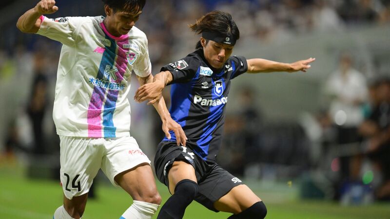 O3ndeip6kxpm O3ndeip6kxpm