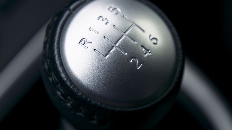 燃費ではすでにatが凌駕 それでもなおmtが未だ持つ魅力 高根英幸 個人 Yahoo ニュース 燃費ではすでにatが凌駕 それでもなおmtが未だ持つ魅力 高根英幸 個人 Yahoo ニュース