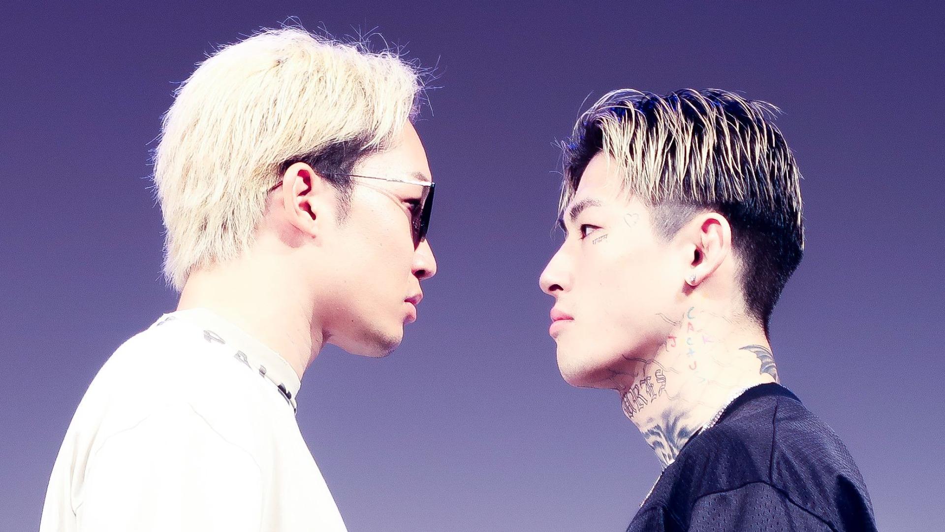 超RIZIN.3 朝倉未来　平本蓮　グローブキーホルダー　チャンピオンベルト Amazon.co.jp: RIZIN 超RIZIN3 朝倉未来 vs 平本蓮 グローブ