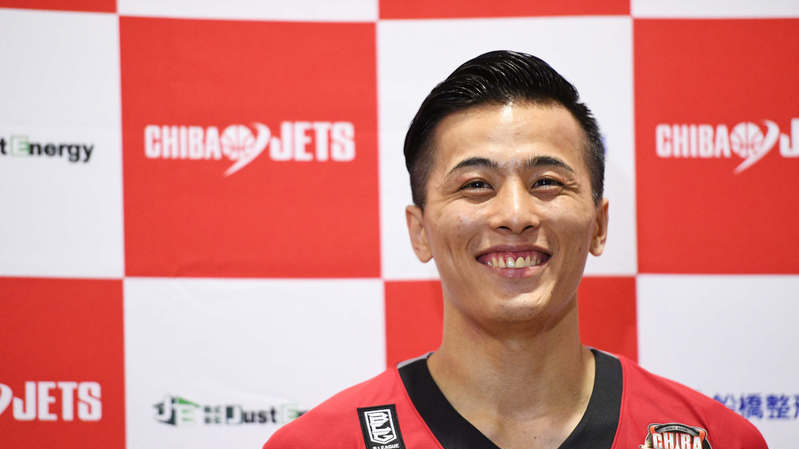 昨シーズンの鬱憤を晴らし Bリーグ開幕戦で本領を発揮した富樫 青木崇 個人 Yahoo ニュース 昨シーズンの鬱憤を晴らし Bリーグ開幕戦で本領を発揮した富樫 青木崇 個人 Yahoo ニュース