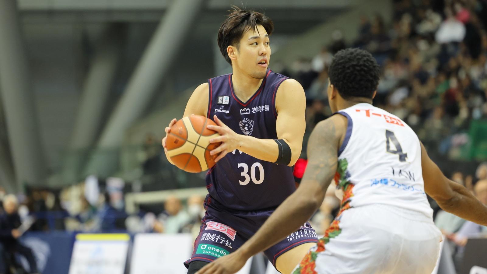 選手支給品・実使用　横浜ビーコルセアーズ　須藤昂矢 2022-23シーズン 選手支給品・実使用 横浜ビーコルセアーズ 須藤昴矢 2022-23