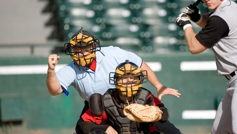 読売巨人軍にコッソリとお教えしたい 賭博 祝儀 罰金 の違い 木曽崇 個人 Yahoo ニュース