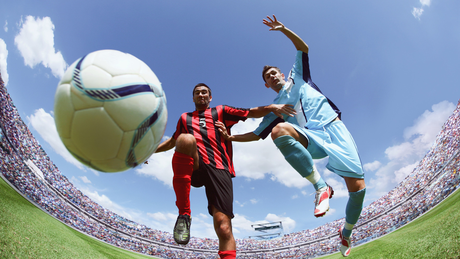 ポスト五輪 の新 国立競技場問題 木曽崇 個人 Yahoo ニュース