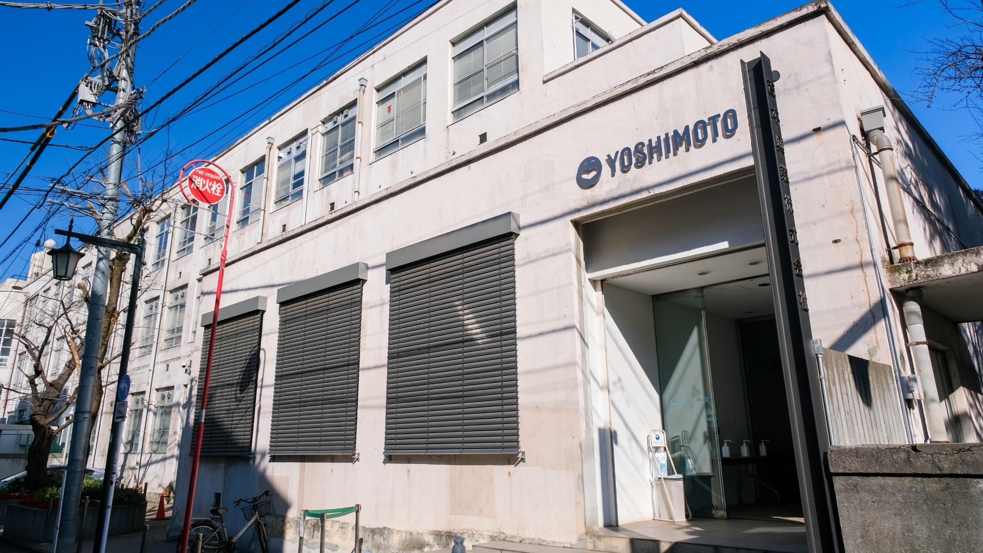 ダウンタウンの配信 会員数を予測