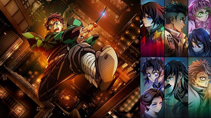 劇場版『鬼滅の刃』は映画産業の諸刃の剣か 喜んでばかりはい