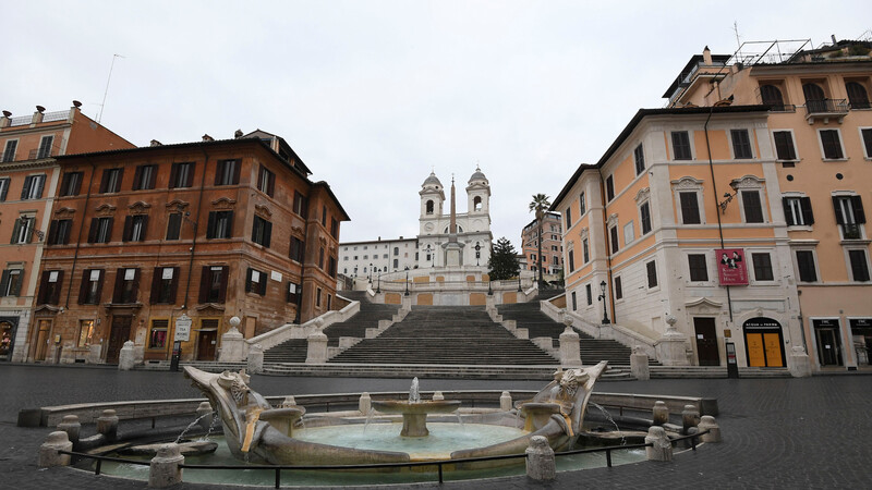 イタリアで感染拡大する背景 イタリアの医師の55 は55歳以上 土居丈朗 個人 Yahoo ニュース イタリアで感染拡大する背景 イタリアの医師の55 は55歳以上 土居丈朗 個人 Yahoo ニュース
