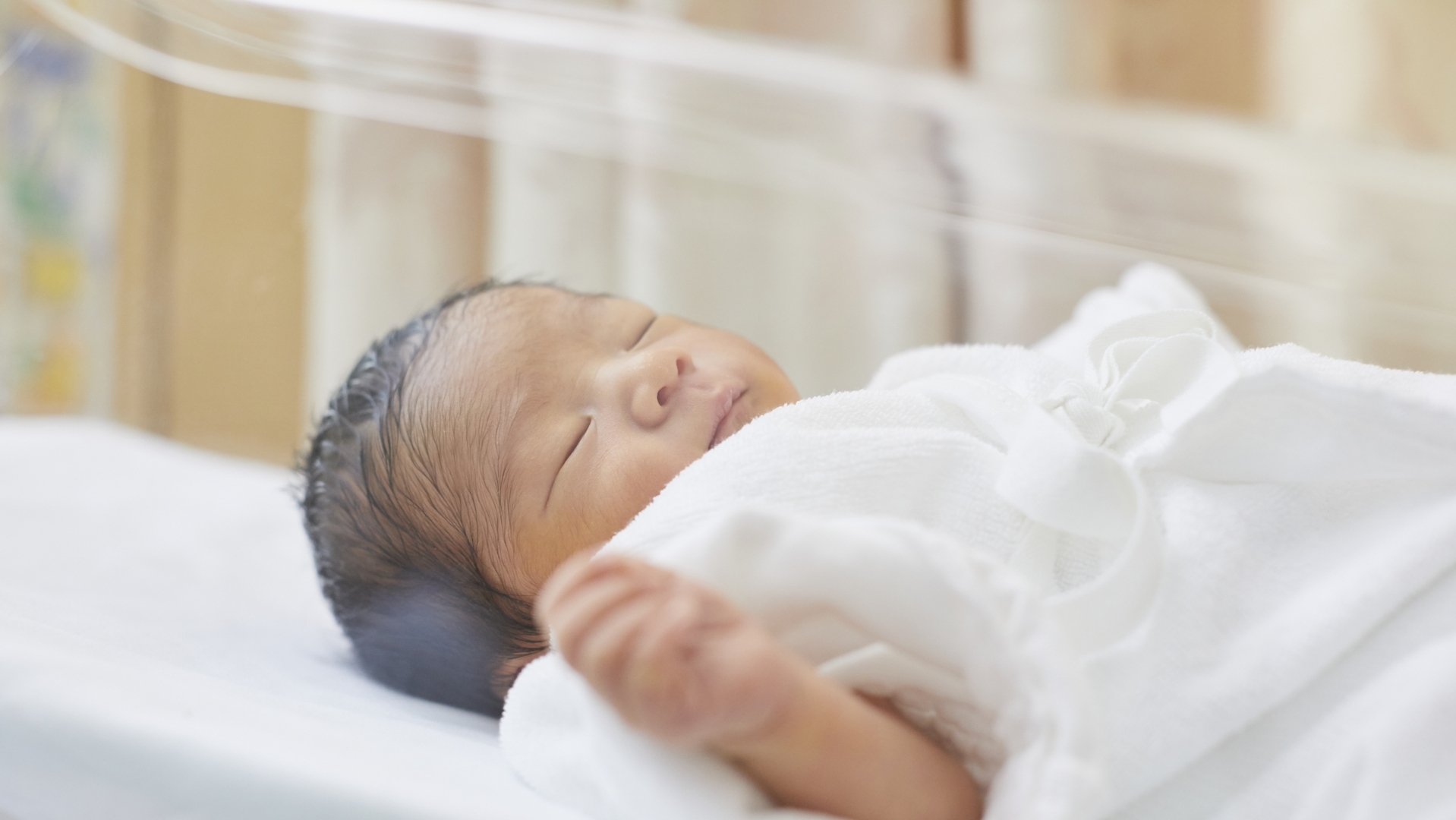 赤ちゃん名前ランキング発表 男の子 蓮 女の子 陽葵 が連続１位 凪 急上昇 命名 のルール 竹内豊 個人 Yahoo ニュース