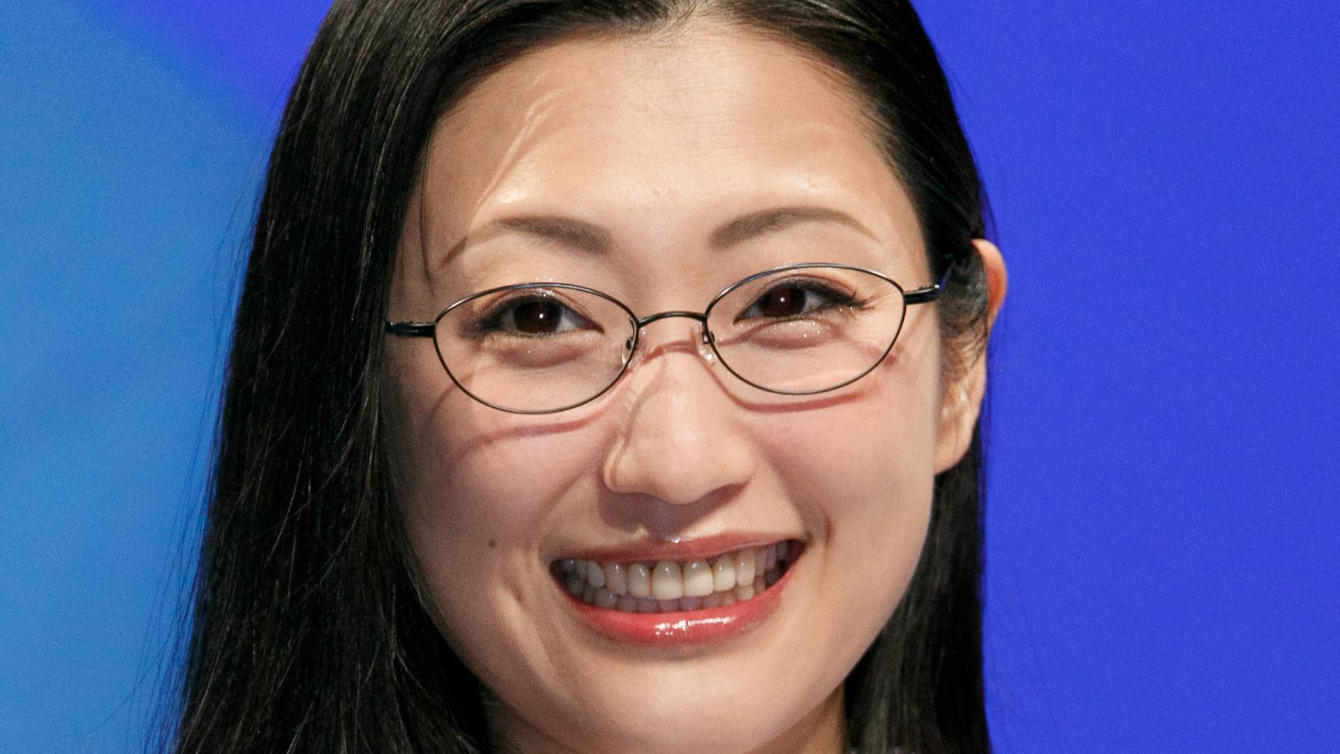 壇蜜 壇蜜さん「別居婚」を続けることを決意～結婚すると同居しないといけないのか？（竹内豊） - エキスパート - Yahoo!ニュース