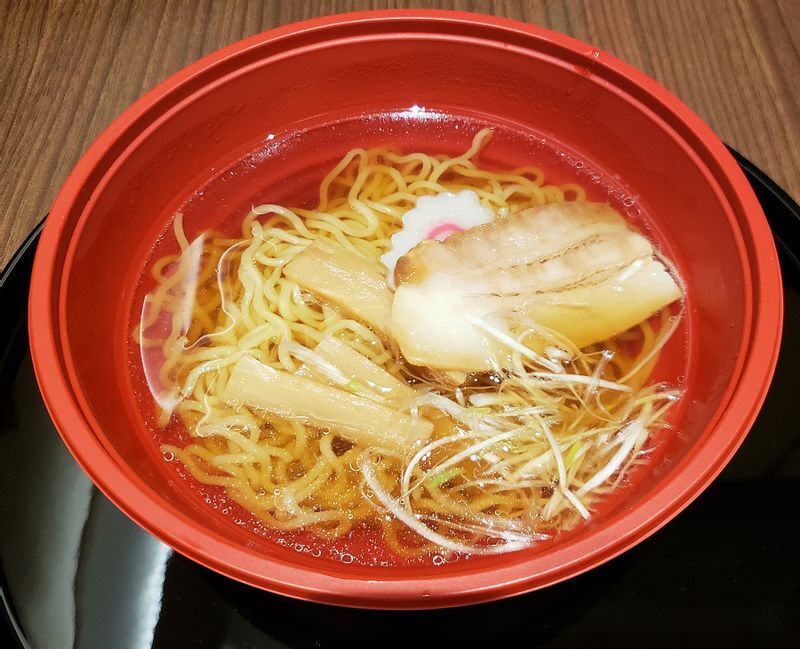 (筆者撮影)