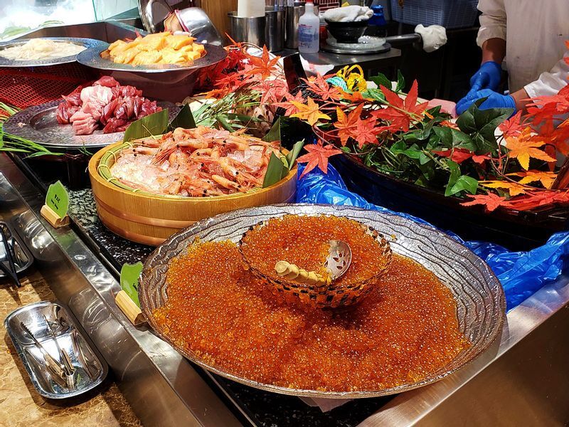 テレビ朝日 マツコ 有吉 かりそめ天国sp で話題沸騰 北海道 函館ホテル朝食戦争とは 瀧澤信秋 個人 Yahoo ニュース テレビ朝日 マツコ 有吉 かりそめ天国sp で話題沸騰 北海道 函館ホテル朝食戦争とは 瀧澤信秋 個人 Yahoo ニュース