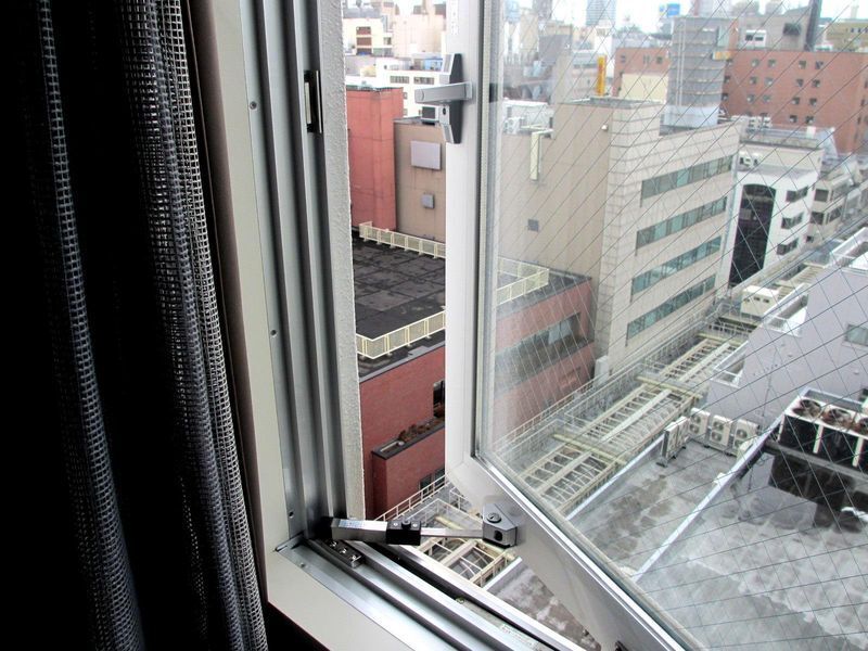 (筆者撮影)