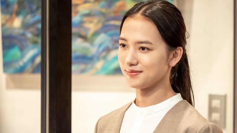 親世代にしみる 朝ドラ おかえりモネ を異色の作品に仕立てた名言とは 田幸和歌子 個人 Yahoo ニュース 親世代にしみる 朝ドラ おかえりモネ を異色の作品に仕立てた名言とは 田幸和歌子 個人 Yahoo ニュース