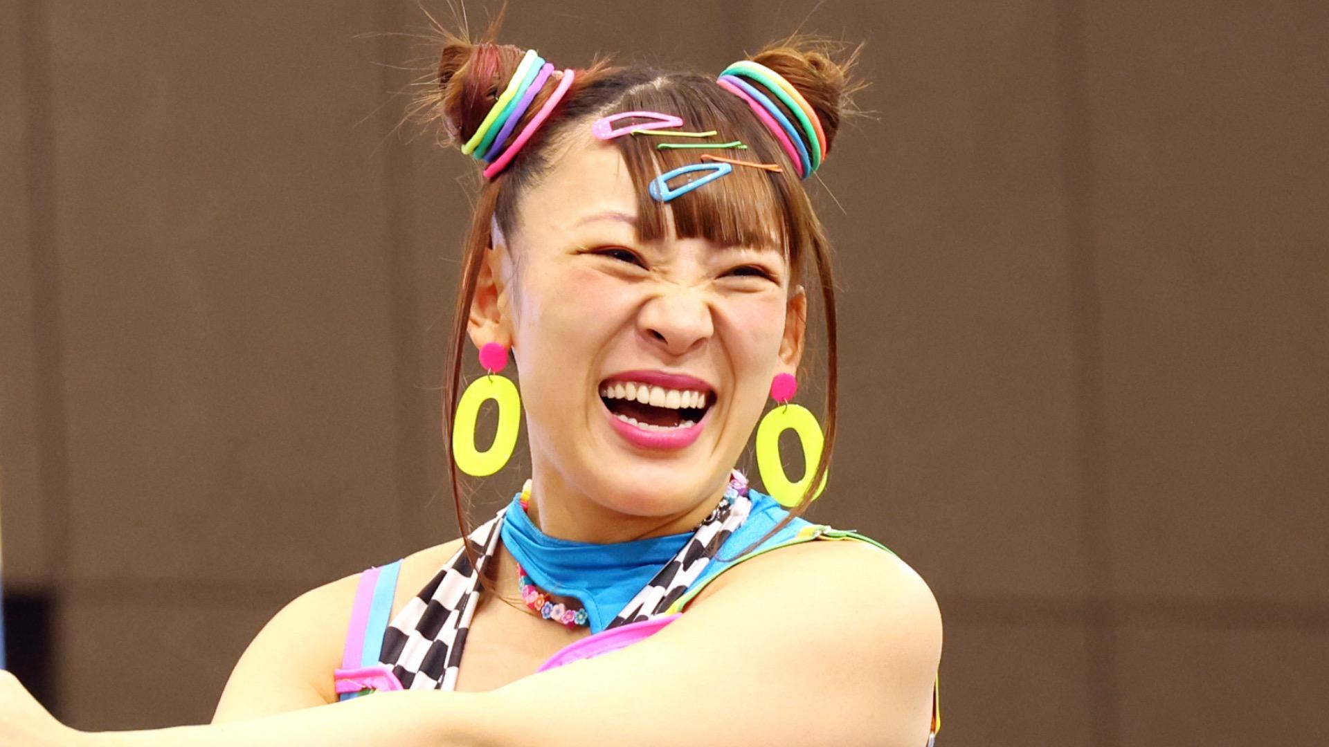 フワちゃんの活動再開に賛否 批判の陰で見過ごされる「応援の声」は、社会のなにを映しているのか? #エキスパートトピ(田辺ユウキ) - エキスパート - Yahoo!ニュース