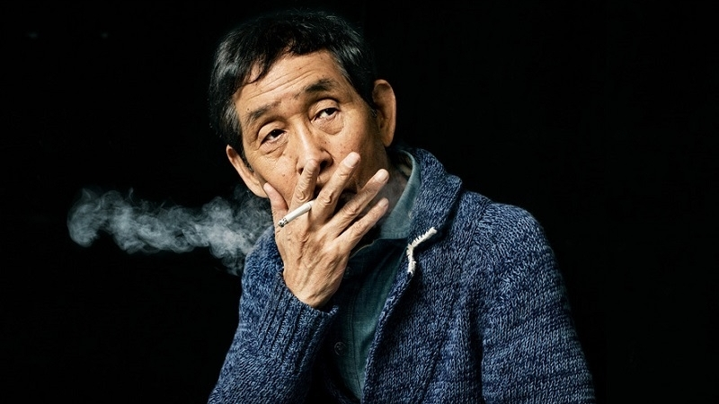 萩本欽一 テレビの鬼 笑いの神の 狂気 が引き寄せる 運 と 奇跡 の関係とは 田中久勝 個人 Yahoo ニュース 萩本欽一 テレビの鬼 笑いの神の 狂気 が引き寄せる 運 と 奇跡 の関係とは 田中久勝 個人 Yahoo ニュース